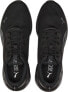 Puma Buty damskie Puma All-Day Active czarne 386269 01