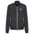 EA7 EMPORIO ARMANI 8Npb12 bomber jacket