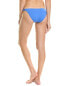 Melissa Odabash Marrakech Bikini Bottom Women's