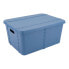 SP BERNER SB101 Life Story 15L Storage Box