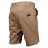 SEVEN Walk shorts