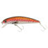 ABU GARCIA Tormentor Floating minnow 12g 90 mm