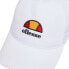 ELLESSE Albo Cap