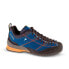 BOREAL Flayers Vent approach shoes