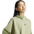 ADIDAS Z.N.E. Overhead hoodie