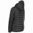 TRESPASS Arabel down jacket