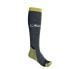 CMP Trekking Wool 3I49367 socks