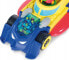 Tomy *****TOMY TOOMIES Batmobile 3w1 E73262 /2*****