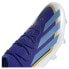 ADIDAS X Crazyfast Elite Messi FG football boots