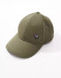 PS Paul Smith zebra cap in khaki