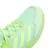 Adidas Ubersonic 4 Allcourt