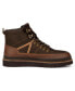 Men's Wayne Boots