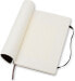 Moleskine Notes Classic kratka (246930)