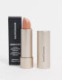 bareMinerals Mineralist Hydra Smoothing Lipstick - Balance