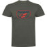 KRUSKIS Fresh Lobster short sleeve T-shirt