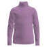 NAME IT Nakal high neck sweater