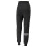 Puma Power Novashine CB Pants