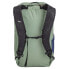 BACH Itsy Bitsy 20L backpack