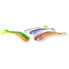 QUANTUM FISHING Q-Paddler Soft Lure 27g 180 mm