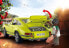 PLAYMOBIL Playm. Porsche 911 Carrera RS 2.7| 70923