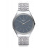 Мужские часы Swatch SYXS122GG