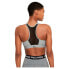 Топ Nike Dri Fit Swoosh Support