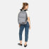 EASTPAK Back To Work 27L Backpack