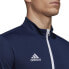 Adidas Bluza adidas Entrada 22 Track H57523 XXL