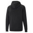 PUMA Ess Elevated hoodie