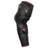 DAINESE OUTLET MX1 knee/shin guards