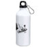 KRUSKIS Adventure 800ml Aluminium Bottle