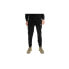 Champion Rib Cuff Pants