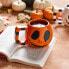 Tasse Halloween Creepy