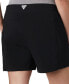 Plus Size PFG Tidal II Adjustable-Waist SPF Shorts