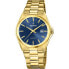 Мужские часы Festina F20555/4 (Ø 40 mm)