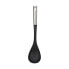 BERGNER Cooking Spoon 40x8.2 cm Foodies Collection