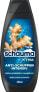 Shampoo Anti-Schuppen XTRA Intensiv, 400 ml