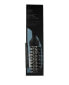 Wet Brush Epic Super Smooth Blowout Brush 1.25