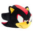 SONIC Mocchi Mocchi Mega Shadow Teddy