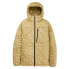 BURTON AK Baker down jacket