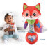 VTECH Forest The Fox