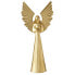 Goldene Engel Nuriel