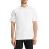 SCOTCH & SODA Core Logo short sleeve T-shirt