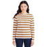 DOCKERS Long sleeve T-shirt