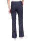 Women's High-Rise Flare-Leg Jeans