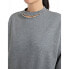 REPLAY W3109 .000.21842 sweatshirt