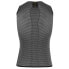 Assos GTO Sleeveless base layer