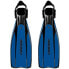 CRESSI Pro Light Diving Fins