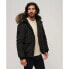 SUPERDRY Everest puffer jacket