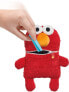 Schmidt SSP Sorgenfresser Elmo 27cm 42549